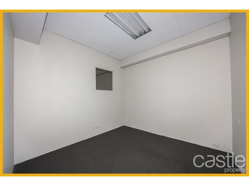 990-4 Hunter Street, Newcastle West NSW 2302