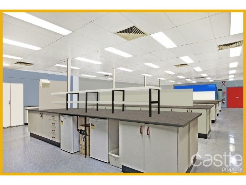 5 Rosegum Ave Warrabrook, Mayfield West NSW 2304