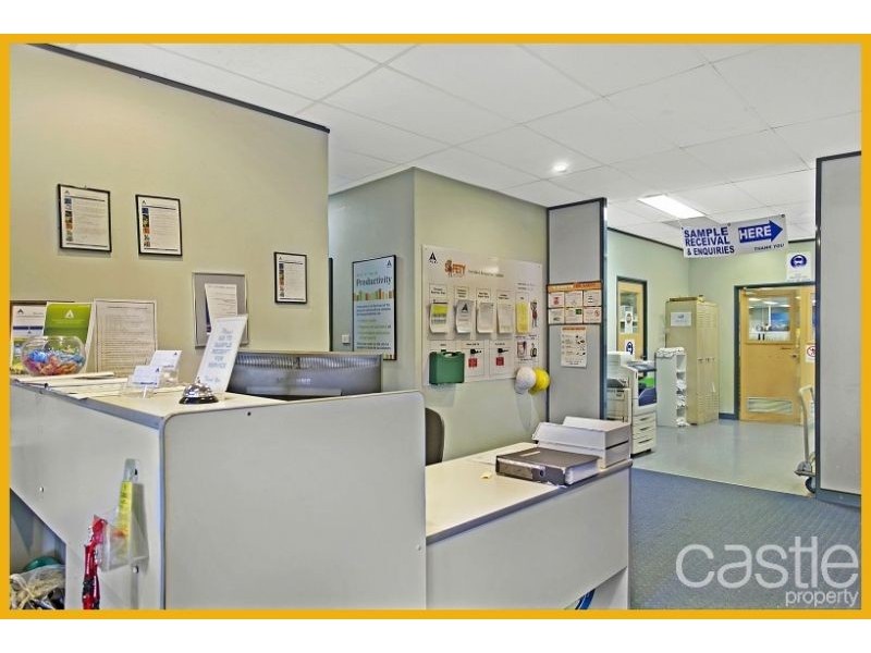 5 Rosegum Ave Warrabrook, Mayfield West NSW 2304