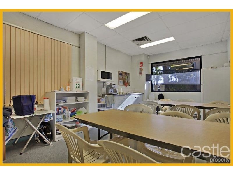 5 Rosegum Ave Warrabrook, Mayfield West NSW 2304