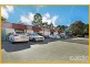 5 Rosegum Rd Warabrook, Mayfield West NSW 2304