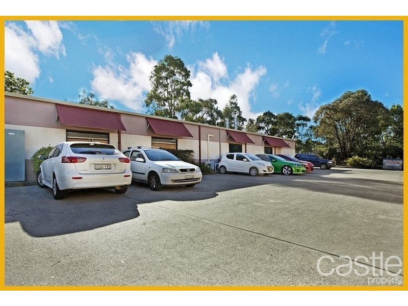 5 Rosegum Rd Warabrook, Mayfield West NSW 2304