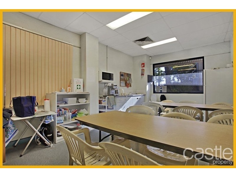 5 Rosegum Rd Warabrook, Mayfield West NSW 2304