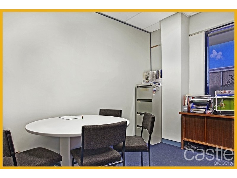 5 Rosegum Rd Warabrook, Mayfield West NSW 2304