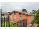 23 Delasala Drive, Macquarie Hills NSW 2285