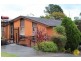 23 Delasala Drive, Macquarie Hills NSW 2285