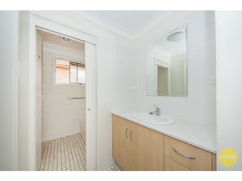 23 Delasala Drive, Macquarie Hills NSW 2285