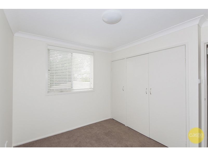 23 Delasala Drive, Macquarie Hills NSW 2285