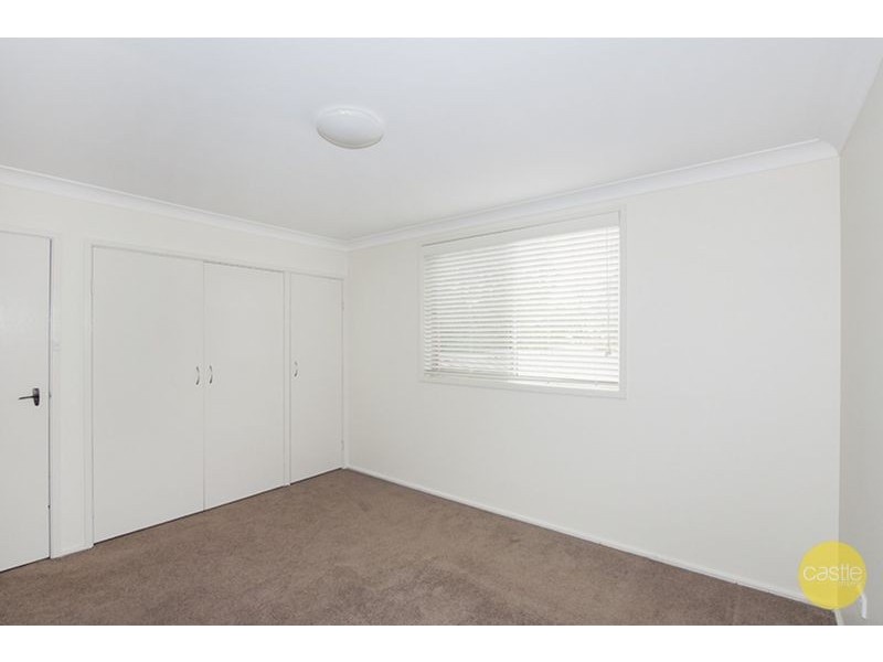23 Delasala Drive, Macquarie Hills NSW 2285