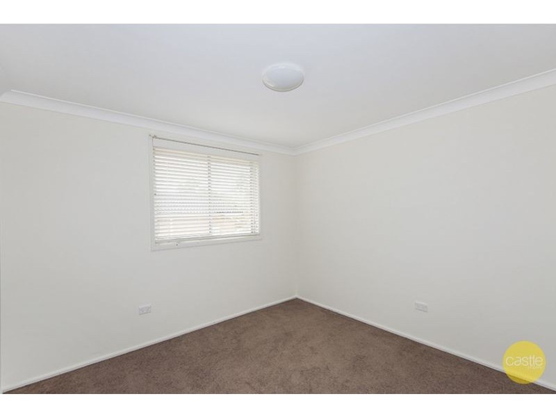 23 Delasala Drive, Macquarie Hills NSW 2285
