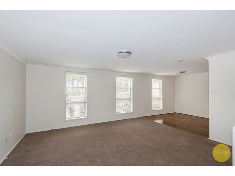 23 Delasala Drive, Macquarie Hills NSW 2285