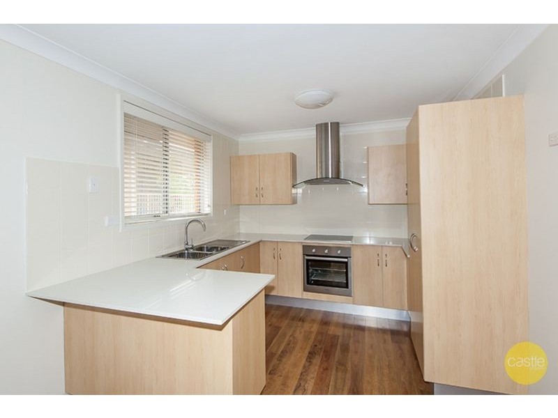 23 Delasala Drive, Macquarie Hills NSW 2285