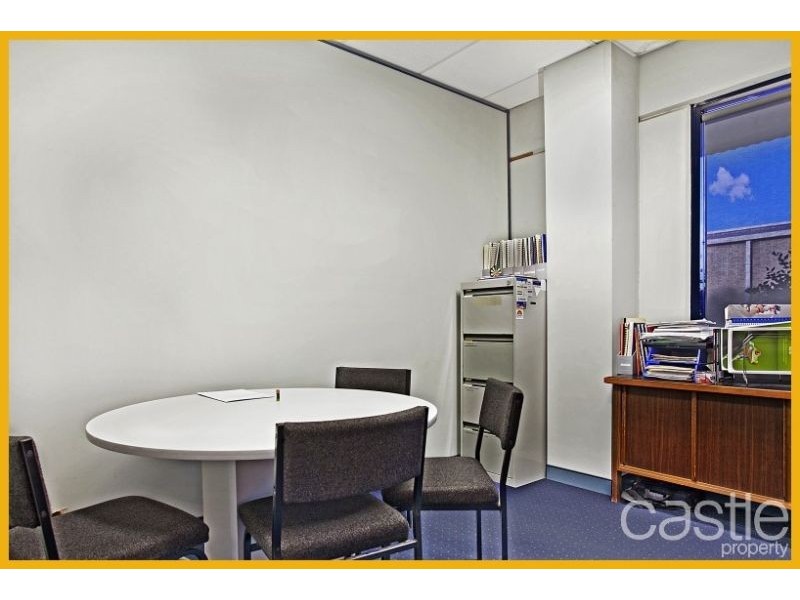 5 Rosegum Rd, Warabrook NSW 2304