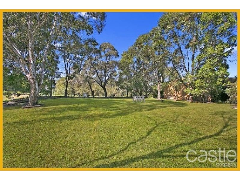 5 Rosegum Rd, Warabrook NSW 2304