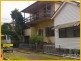 38 Gulliver Street, Hamilton NSW 2303
