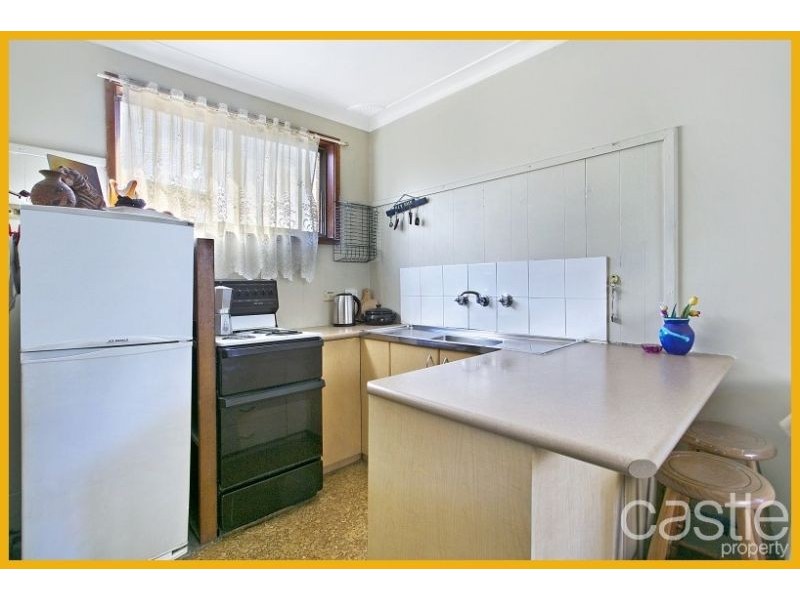 171 Broadmeadow rd, Broadmeadow NSW 2292