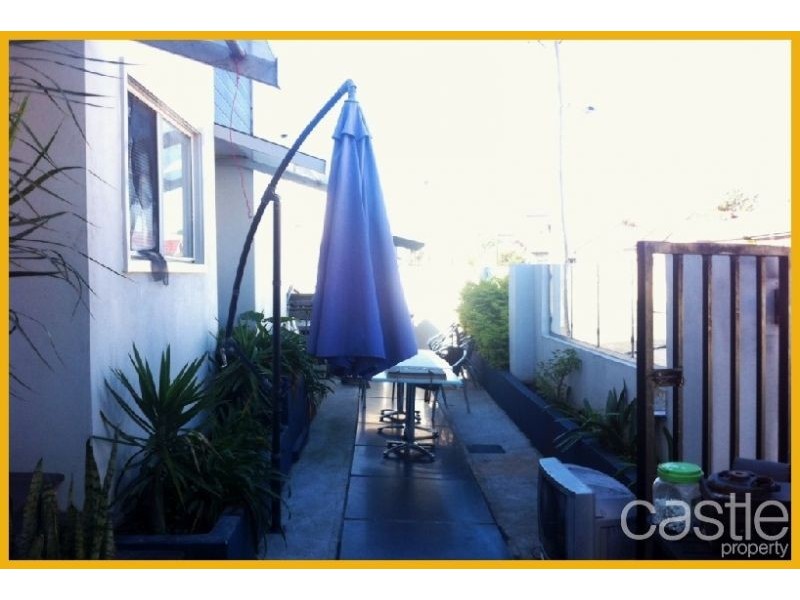 19 Downie St, Maryville NSW 2293