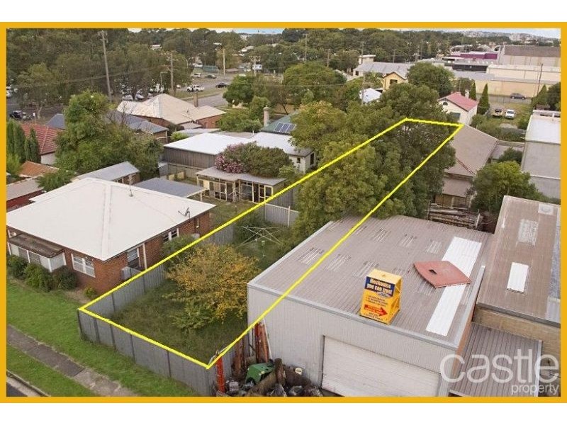 3 Bentley Street, Islington NSW 2296