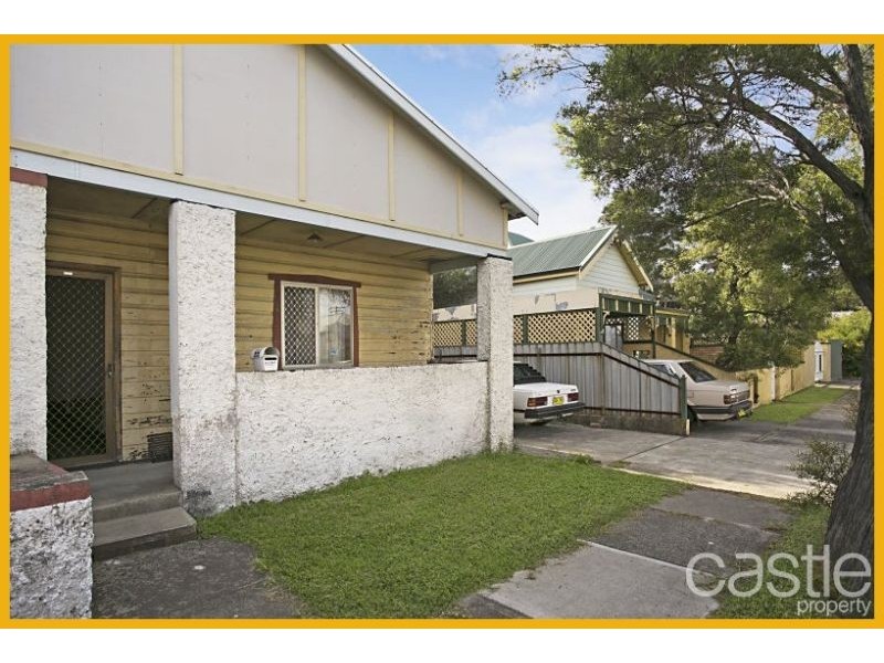 3 Bentley Street, Islington NSW 2296