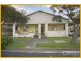 3 Bentley Street, Islington NSW 2296