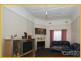 3 Bentley Street, Islington NSW 2296