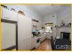 3 Bentley Street, Islington NSW 2296