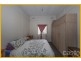 3 Bentley Street, Islington NSW 2296