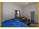 3 Bentley Street, Islington NSW 2296