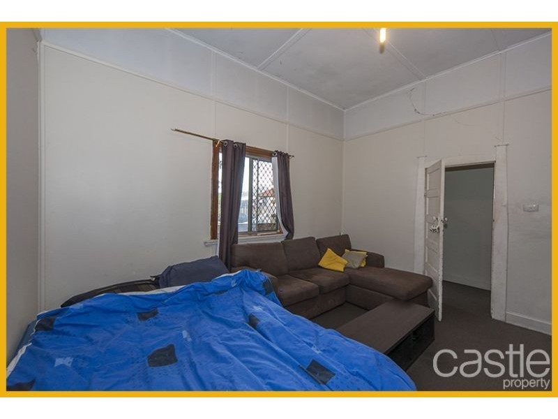 3 Bentley Street, Islington NSW 2296