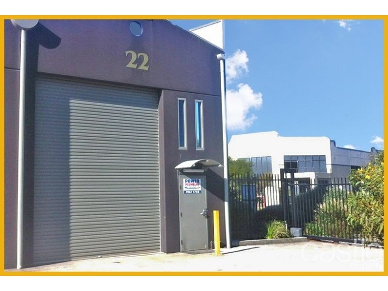 22/3 Frost Drive STEEL RIVER, Mayfield West NSW 2304