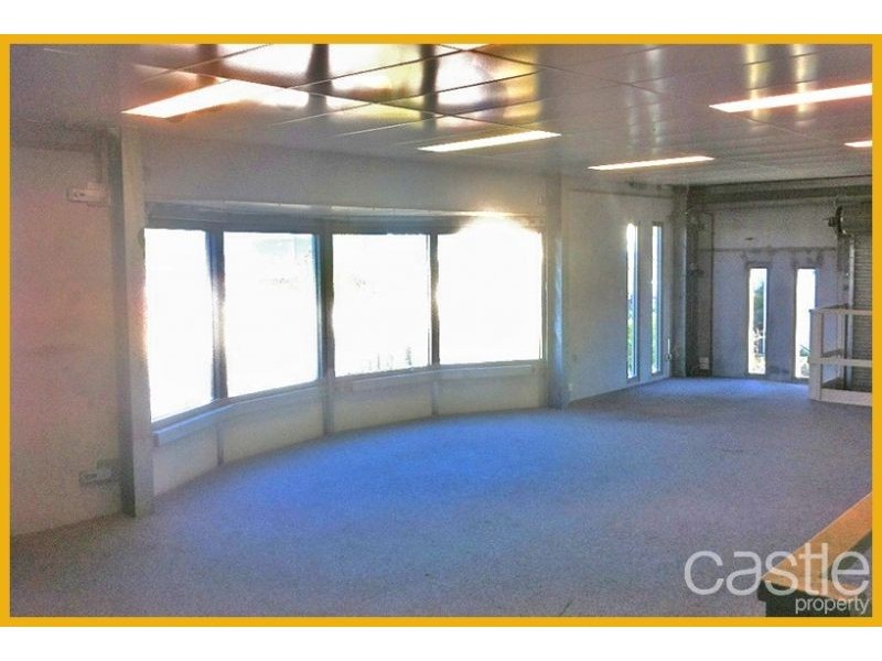 22/3 Frost Drive STEEL RIVER, Mayfield West NSW 2304