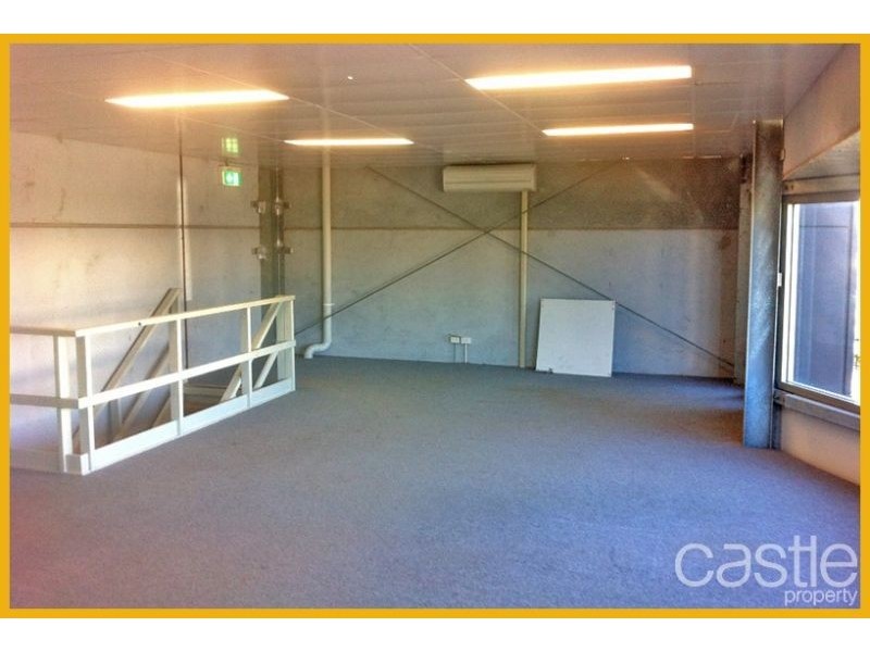 22/3 Frost Drive STEEL RIVER, Mayfield West NSW 2304