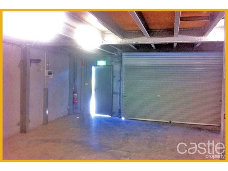 22/3 Frost Drive STEEL RIVER, Mayfield West NSW 2304