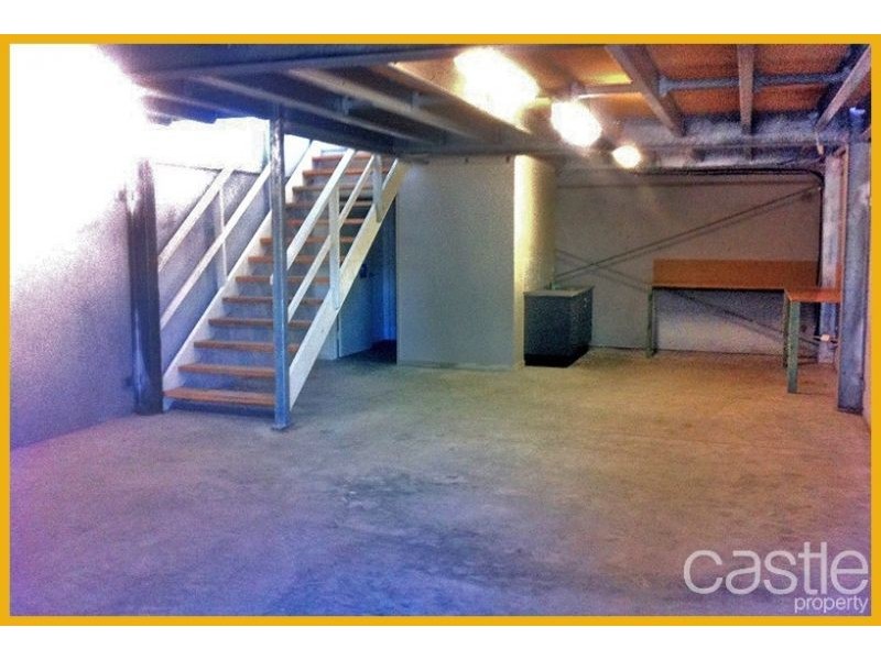 22/3 Frost Drive STEEL RIVER, Mayfield West NSW 2304