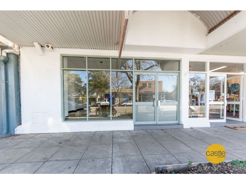 1/104 Maitland Rd, Islington NSW 2296