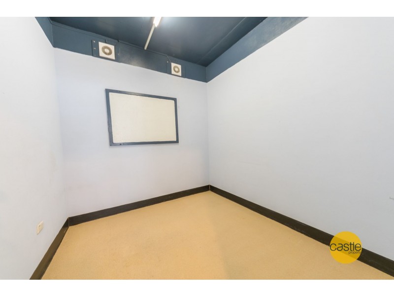 1/104 Maitland Rd, Islington NSW 2296