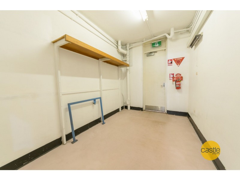 1/104 Maitland Rd, Islington NSW 2296