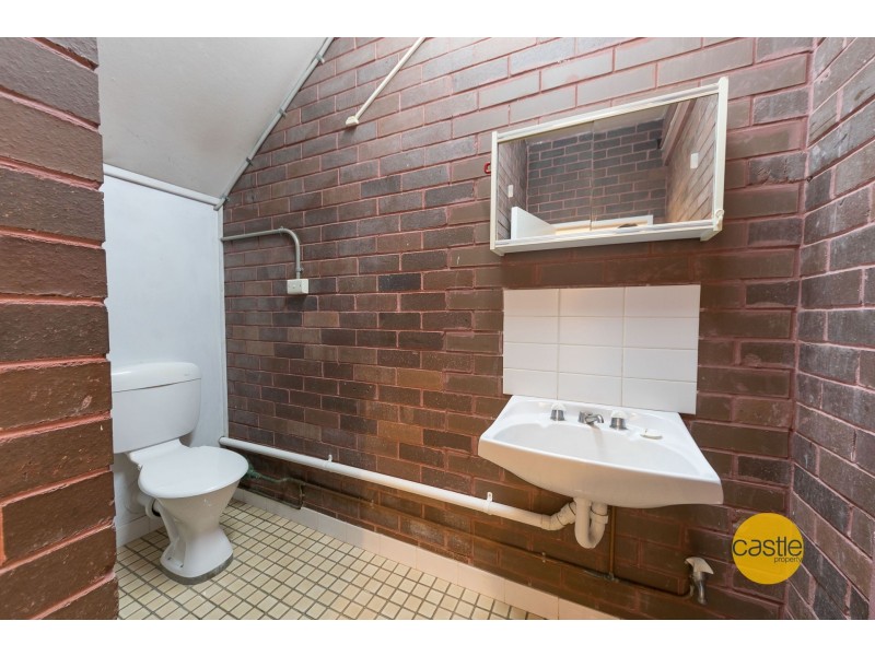 1/104 Maitland Rd, Islington NSW 2296