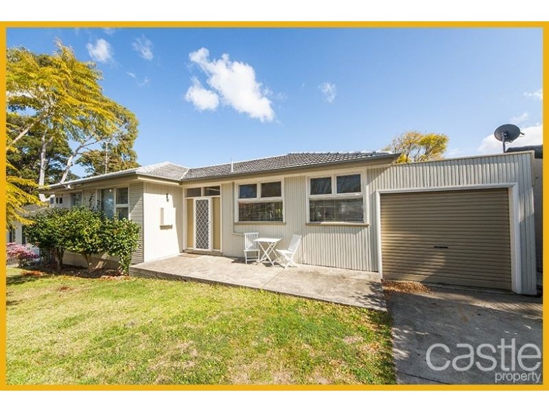 Warners Bay NSW 2282