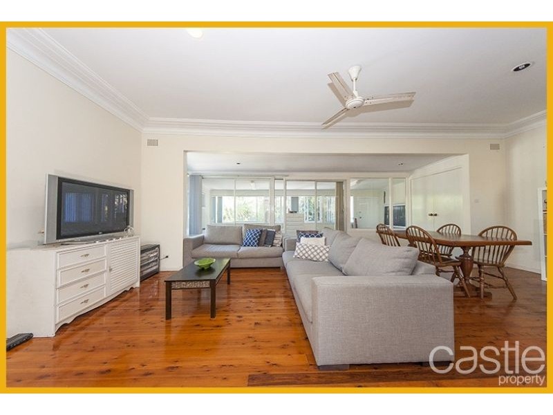 Warners Bay NSW 2282