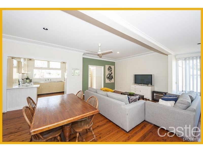 Warners Bay NSW 2282