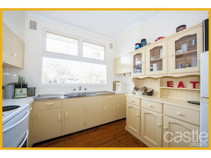 Warners Bay NSW 2282