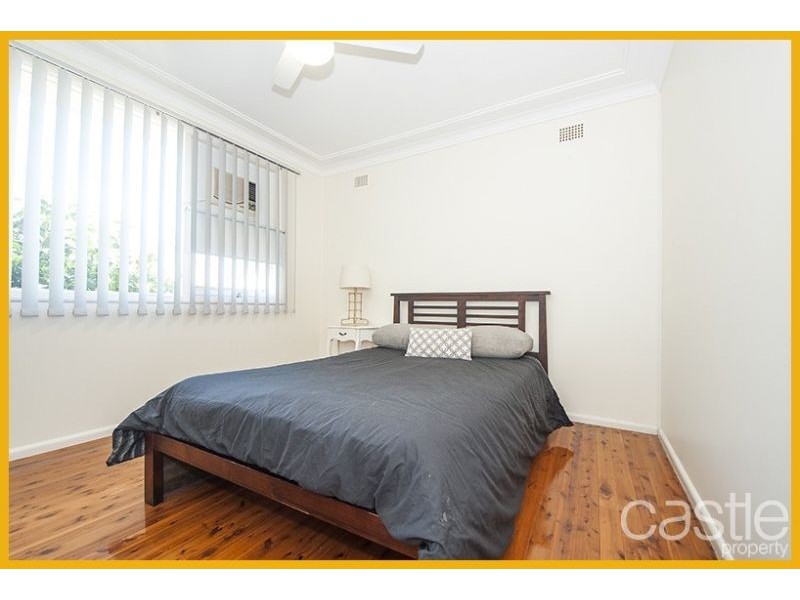 Warners Bay NSW 2282