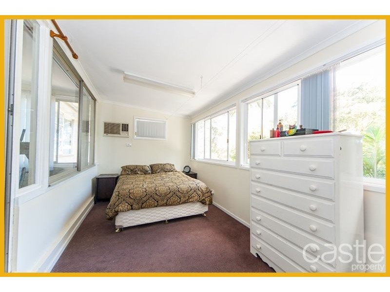 Warners Bay NSW 2282