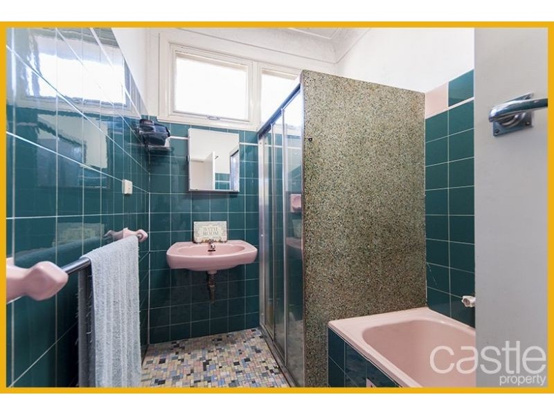 Warners Bay NSW 2282