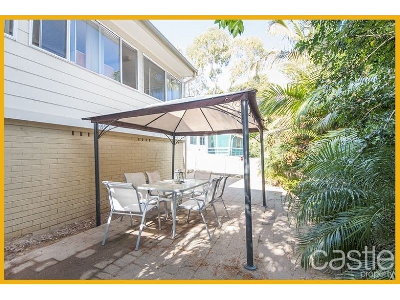 Warners Bay NSW 2282