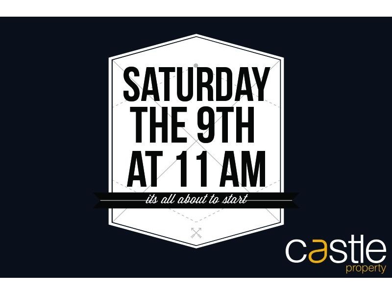 2/16 Mc Cann Court, Carrington NSW 2294