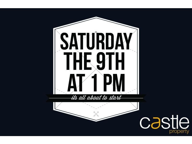 59 Morpeth Rd, Waratah West NSW 2298