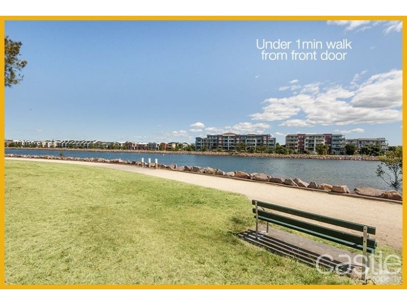 2/16 Mc Cann Court, Carrington NSW 2294