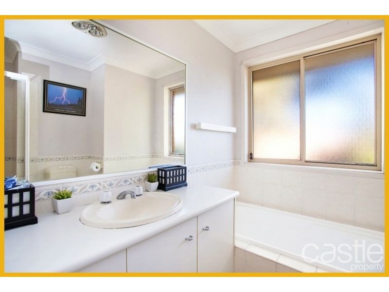 2/16 Mc Cann Court, Carrington NSW 2294